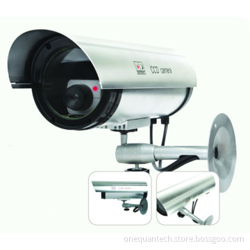 Outdoor Dummy Camera WQ-OC07